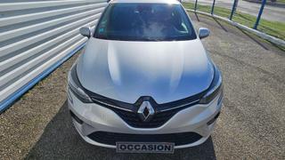 Renault Clio  - Business - photo 1