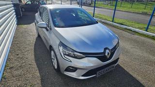 Renault Clio  - Business - photo 2