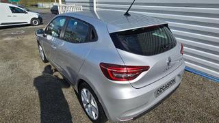 Renault Clio  - Business - photo 4