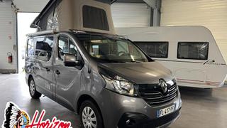 Fourgon Renault Autres Renault   - photo 0