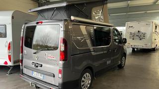 Fourgon Renault Autres Renault   - photo 2