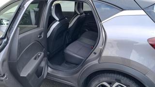 Renault Captur  - Intens - photo 3