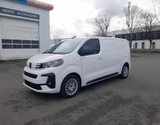 Peugeot Expert Laval