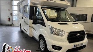 Profile Benimar Autres Benimar   - photo 0