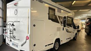 Profile Benimar Autres Benimar   - photo 2