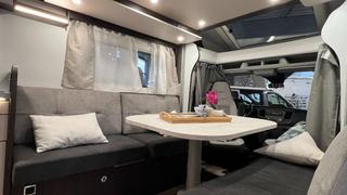 Profile Benimar Autres Benimar   - photo 3