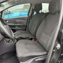 Renault Clio 4 G&eacute;n&eacute;ration TCe 90 - 19 Verson