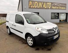 Renault Kangoo Express