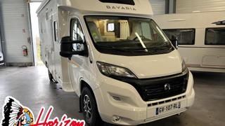 Profile Bavaria Autres Bavaria   - photo 0