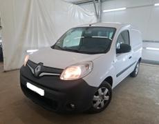 Renault Kangoo Express Saumur