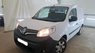 Renault Kangoo Express  - photo 0