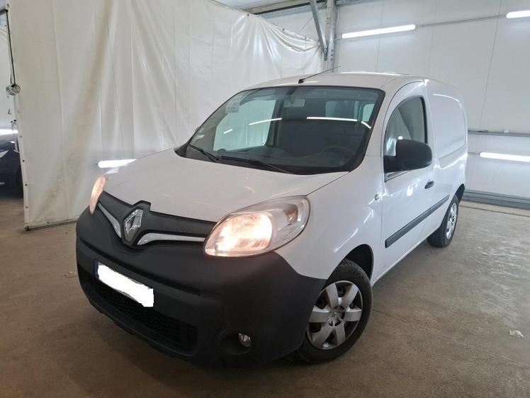 Renault Kangoo Express  - 10 290 €