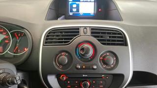 Renault Kangoo Express  - photo 2