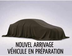 Toyota Land Cruiser Noyal-Pontivy
