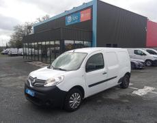 Renault Kangoo Express Laval