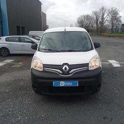 Renault Kangoo Express EXTRA R-LINK GRAND VOLUME MAXI 1.5 DCI 90 ENERGY E6 Laval