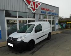Renault Kangoo Express - EXTRA R-LINK  BLUE DCI 95 - 13 900 €