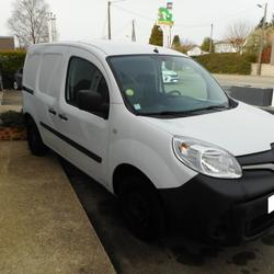 Renault Kangoo Express EXTRA R-LINK BLUE DCI 95 Bais