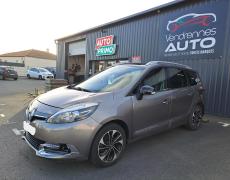 Renault Grand Scenic 3