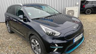 Kia Niro  - Active - photo 2