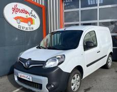 Renault Kangoo Express - EXTRA R-LINK  1.5 DCI 110 E6 - 10 990 €