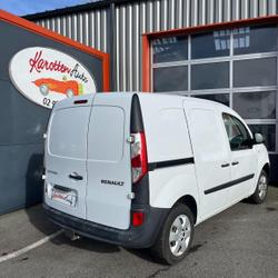 Renault Kangoo Express EXTRA R-LINK 1.5 DCI 110 E6 Plouhinec