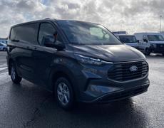 Ford Transit Custom Thouaré-sur-Loire