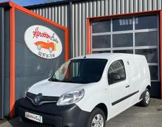Renault Kangoo Express Plouhinec