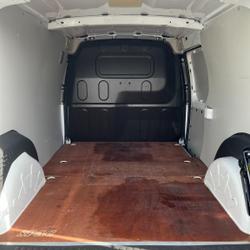 Renault Kangoo Express GRAND VOLUME BLUE DCI 115 Plouhinec