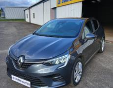 Renault Clio 5 Pontivy