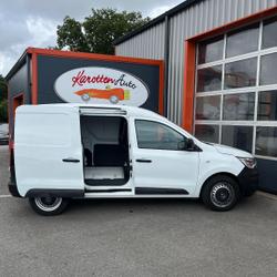 Renault Express CONFORT VAN BLUE DCI 95 Plouhinec