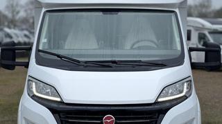 Profile Pilote Autres Pilote   - photo 2