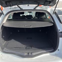 Renault Megane 4 Estate Business M&eacute;gane IV Blue dCi 95 Plouhinec