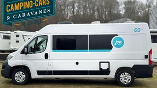 Fourgon Citroen Autres Citroen   - photo 3