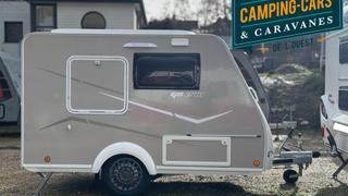 Autres Marques Autres Marques   - photo 2