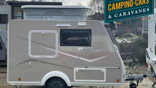 Autres Marques Autres Marques   - photo 0