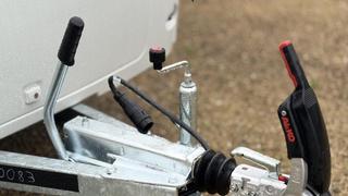 Autres Marques Autres Marques   - photo 4