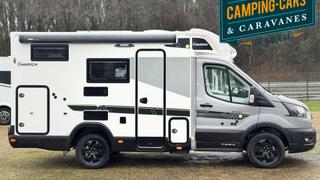 Profile Chausson Autres Chausson   - photo 0