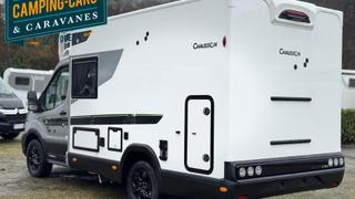 Profile Chausson Autres Chausson   - photo 4