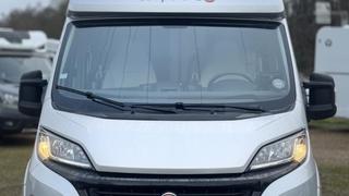 Fourgon Campereve Autres Campereve   - photo 2