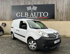 Renault Kangoo Duerne