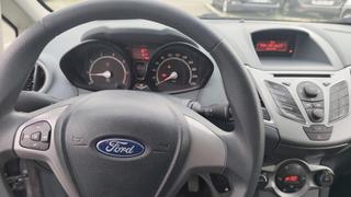 Ford Fiesta  - Trend - photo 2