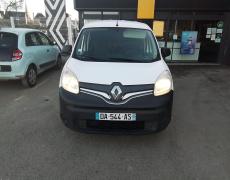 Renault Kangoo Express - GRAND CONFORT  L0 1.5 DCI 90 - 7 900 €