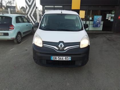 Renault Kangoo Express - GRAND CONFORT  L0 1.5 DCI 90 - 7 200 €