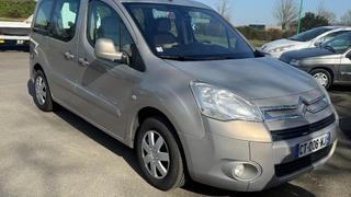 Citroen Berlingo  - Confort - photo 1