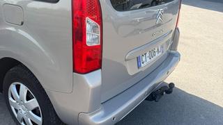 Citroen Berlingo  - Confort - photo 2