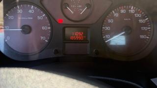 Citroen Berlingo  - Confort - photo 3