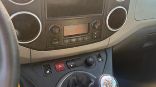 Citroen Berlingo  - Confort - photo 4