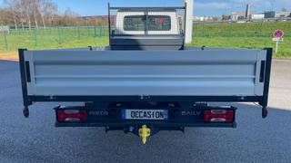 Iveco Daily  - photo 4