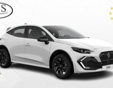 Renault Clio 6 Moustéru